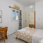 Soulis Appartement Adámas