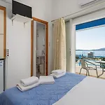 Appartement Soulis