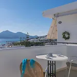 Soulis * Adámas