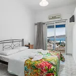 Soulis Appartement