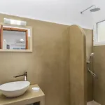Appartement Soulis Adámas