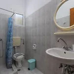 Soulis Appartement *