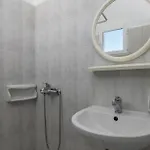 Appartement Soulis *
