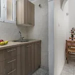 Soulis Adámas