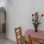 Appartement Soulis *