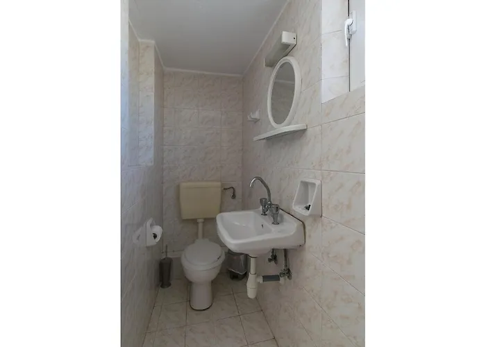 Lejlighed Soulis Adamantas